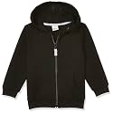 LC Waikiki Boys Jacket
