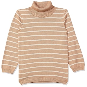 LC Waikiki Boys Sweater