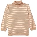 LC Waikiki Boys Sweater