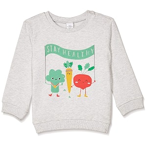 lc waikiki boys sweatshirt