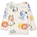 LC Waikiki Boys Sweatshirt