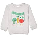 LC Waikiki Boys Sweatshirt