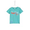 LC WAIKIKI Boys Tshirts