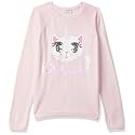 LC WAIKIKI Girl39s Cotton Jumper