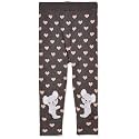 LC Waikiki Girl39s Regular Knitted Pant