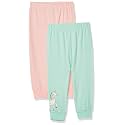 LC Waikiki Girl39s Regular Knitted Pant