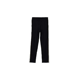 LC WAIKIKI Girls Straight Trousers