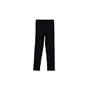 LC WAIKIKI Girl39s Straight Trousers