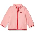LC Waikiki Girls jacket