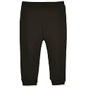 LC Waikiki Girls Knitted Pant