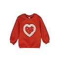 LC WAIKIKI Girls Sweatshirt