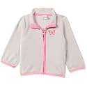 LC Waikiki Girls jacket