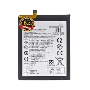 lc620 battery for nokia 6272 ta-1198 ta-1200 ta-1196 ta-1201 ta-1187 ta-1193 ta
