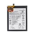 LC620 Battery for Nokia 6.2/7.2 TA-1198 TA-1200 TA-1196 TA-1201 TA-1187 TA-1193 TA-1178 (3500mAh) Battery with 6 Month Warranty ***** (RR173)