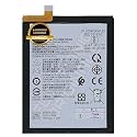 LC620 Battery for Nokia 7.2 and 6.2 Battery with 6 Month Warranty**** (R129)