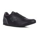 LC8783A Men39s PU Shoes I COMFORTABLEI Stylish