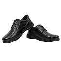LC9093E Mens Leather Shoes I COMFORTABLEI Stylish