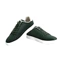 LC9630A Men39s PU Shoes I COMFORTABLEI Stylish