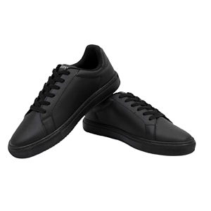 LC9704A Mens PU Shoes I COMFORTABLEI Stylish