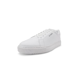 LC9704A Mens PU Shoes I COMFORTABLEI Stylish