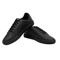 LC9704A Men39s PU Shoes I COMFORTABLEI Stylish