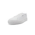 LC9704A Men39s PU Shoes I COMFORTABLEI Stylish