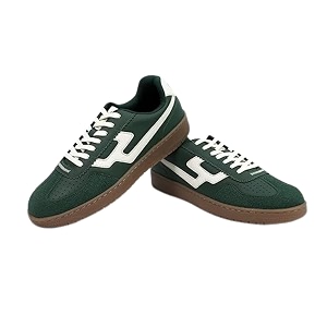 LC9711A Mens PU Shoes I COMFORTABLEI Stylish