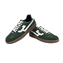 LC9711A Men39s PU Shoes I COMFORTABLEI Stylish