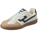 LC9711A Men39s PU Shoes I COMFORTABLEI Stylish