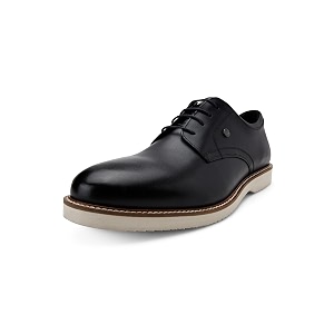 LC9769D Mens Leather Shoes I COMFORTABLEI Stylish