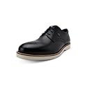 LC9769D Men39s Leather Shoes I COMFORTABLEI Stylish