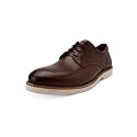 LC9769D Men39s Leather Shoes I COMFORTABLEI Stylish