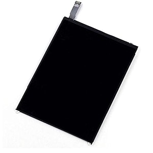 lcd display for ipad mini 2 a1432 a1454 a1455 a1489 a1490 7934 lcd screen include free tools