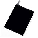 LCD Display for IPad Mini 2 A1432 A1454 A1455 A1489 A1490 7.9" LCD Screen Include Free Tools