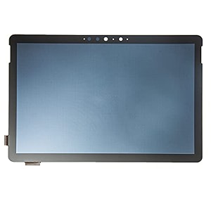 lcd screen replacement for microsoft surface go 2 1901 1926 1927 105 inches lcd display touch screen glass sensor digitizer assembly