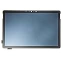 LCD Screen Replacement for Microsoft Surface Go 2 1901 1926 1927 10.5 inches LCD Display Touch Screen Glass Sensor Digitizer Assembly