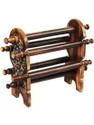 LCVC Jewelery Organizers