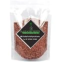 LDF Alsi Seeds Raw (Flax Seeds) 5kg