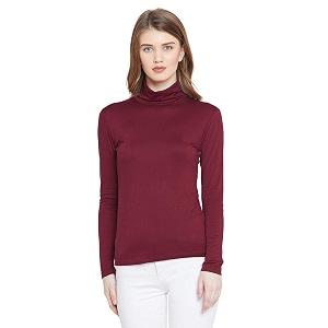 LE BOURGEOIS Womens Top