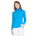 LE BOURGEOIS Women39s Top