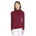 LE BOURGEOIS Women39s Top