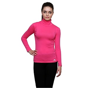 LE BOURGEOIS Women Slim Fit Casual Full