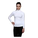 LE BOURGEOIS Women Slim Fit Casual Full