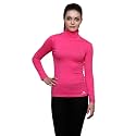 LE BOURGEOIS Women Slim Fit Casual Full