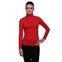 LE BOURGEOIS Women Slim Fit Casual Full
