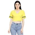 LE BOURGEOIS Women Solid Loose Fit Desiger