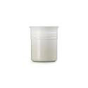 Le Creuset_Classic 1L Utensil Crock Meringue