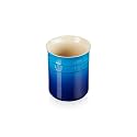 Le Creuset_Classic 1L Utensil Crock Azure Blue