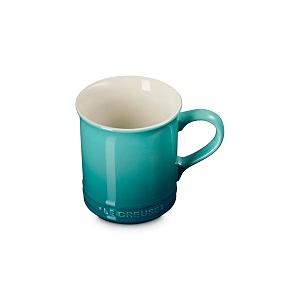 Le Creuset Stoneware Vancouver Mug 14 oz.