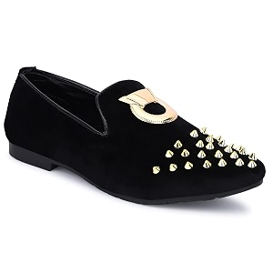 LE GREEM Casual Everyday Loafers for Men